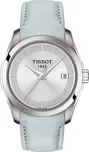 Tissot T035.210.16.031.02