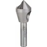 BOSCH HSS-Co5 2608597514 záhlubník 15 -…