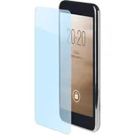 Celly Antiblueray ochranné sklo pro…