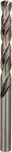 Bosch HSS - G DIN 338 9, 4 x 81 x 125…