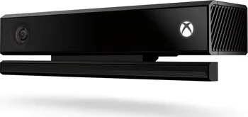 Kinect Senzor V2