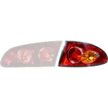 Hella 9EL 964 950-001