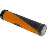 Kelys Crypton 135 mm gripy