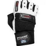 Power System No Compromise 2700…