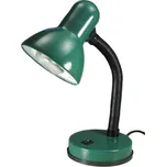 Prezent Kadet 1038060 zelená