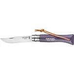 Opinel VRI N°06 Trekking