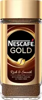 Nescafé Gold Original instantní