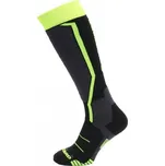 Blizzard Allround Ski Socks Junior…