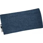 Ortovox Wonderwool Headband