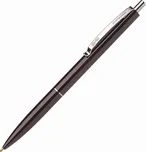 Schneider K15 kuličkové pero 0,5 mm…