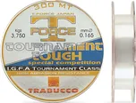 Trabucco T-Force Tournament Tough