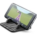 Cellularline HANDYPADK