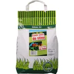 AROS-osiva Eko plus travní směs do…