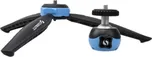 Starblitz Helix mini tripod