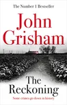 The Reckoning - John Grisham (EN)
