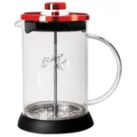 Berlingerhaus French Press 350 ml