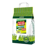 AROS-osiva Eko travní směs zahrada 2 kg
