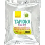 Wolfberry Tapioková mouka BIO