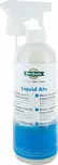 PetSafe Liquid Ate 500 ml