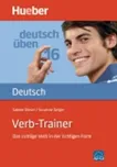 Deutsch üben: Verb Trainer - Geiger…