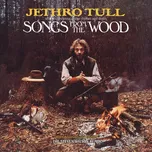 Songs From Wood - Jethro Tull
