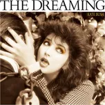 The Dreaming - Kate Bush [LP]