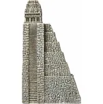 Hydor H2show pyramida