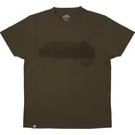 Fox International Chunk Dark Khaki…