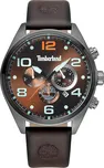 Timberland 15477JSU/12