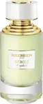 Boucheron Néroli D`Ispahan U EDP