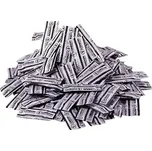 Durex London Wet 1 ks