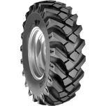 BKT MP 567 18 -19,5 160B