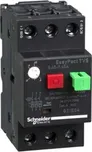 Schneider electric Easypact TVS GZ1E04
