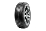 Ovation VI-682 185/60 R13 80 H