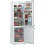 Snaige RF36SM-Z10027