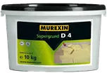 Murexin Základ Supergrund D 4 5 kg