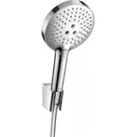 Hansgrohe Raindance Select S 26721000