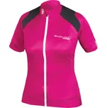 Endura Hyperon dámský růžový