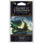 Fantasy Flight Games A Game of Thrones…