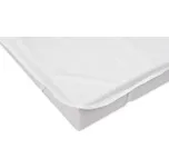 Baby Nellys Baby Dreams chránič matrace…