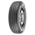 Vredestein T-Trac 2 165/65 R14 79 T