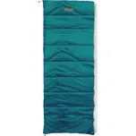 Pinguin Lite Blanket P petrol 190 cm