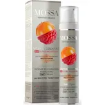 Mossa Intenzivně hydratující denní krém…