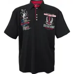 Lavecchia 2038 černé