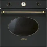 Smeg SF800AO