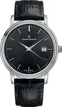 Claude Bernard 53007 3 NIN