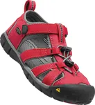 Keen 1014470 Seacamp II C racing…