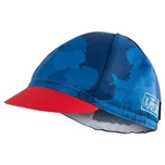 Kalas Active BC Replica