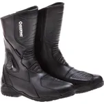 Kore Sport Touring černé