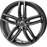 Brock RC29 ds 8x18 5x114,3 ET35